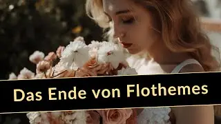 Flothemes geht offline: Die besten Alternativen und die Hintergründe
