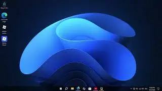 Explorer Patcher Tutorial! 📁