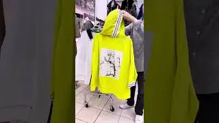 Куртки женские производство Турция 🇹🇷🔥🔥🔥☎️WhatsApp 8 968 38 91
