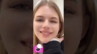 Sexy Kimmy Periscope Live🌷❤️1068#periscope #vlog #stream #live #share #beautiful #lady #broadcast