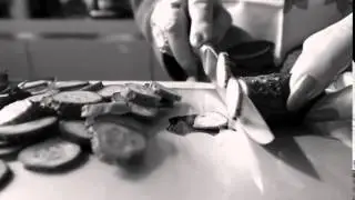 Социальный ролик   Мамы