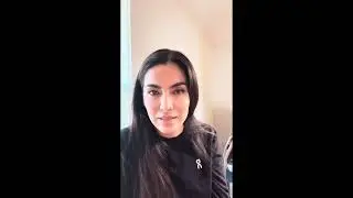 Autismo en Adulto, OPORTUNIDAD y DIFICULTAD