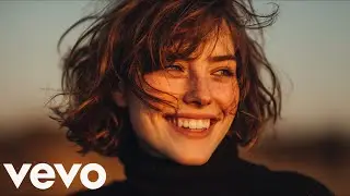 REYVI - We Fall In Love (Italio Disco 80s 90s)