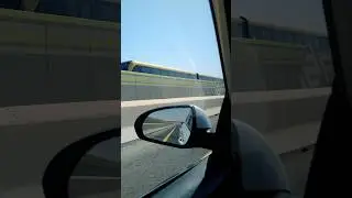 #saudiarabia