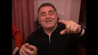 Aram Asatryan draxti peri Remix