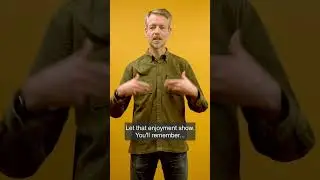 Advice for Music Teachers 🎶 This episode of ICO Advice.