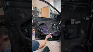 Сам бы сделал, да времени нет. #loudsound #bassboosted #subwoofer #автозвук #bassline