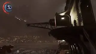 Dishonored 2 с читами