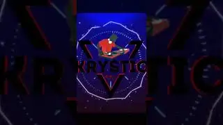 Throwback to this mix!🔥 #djremix #djviral #djmix #serato #viral clips #music #musicshorts #trapbeat