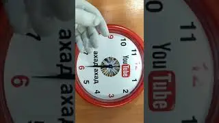 18 марта 2021 г.