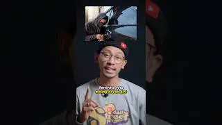 Jual Foto Maling Di Shutterstock 