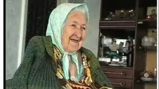 Мамы