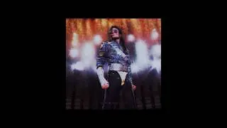 •What’s your favorite Dangerous Tour concert?• #edit #mjjackson #kingofpop #mjinnocent #mjforever