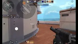 мувик стандофф #standoff2