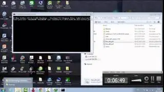 [GTM]สอนเปิดเซิฟ minecraft pixelmon 3.3.8