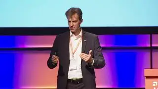 Test Data Management - Moritz Schafer