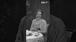 «Северный Пушкин» ONLiFE #спектакль #порстановка #shorts #культура #онлайнспектакли #onlifeideafest