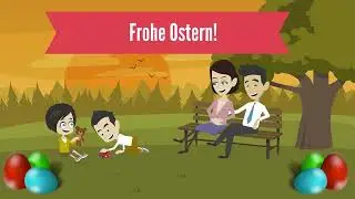 Ostern_Passiv_Perfekt