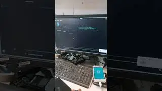 Twrp SD PROROOT