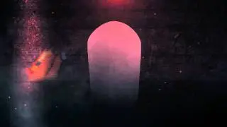 3D INTRO| GUF R.I.P.