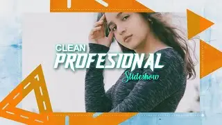 How to Create Clean Profesional Photo Slideshow With Kinemaster || Kinemaster Editing Tutorial
