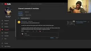 LeetCode Everyday - Day 285 - Time Complexity Analysis