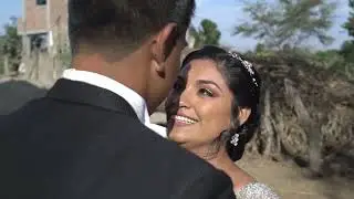POST BODA | TRASH THE DRESS | FEARLESS BRIDAL | ROCK THE FROCK