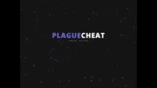 PlagueCheat Is The Best Cheat ft.anterra.lua  #7 