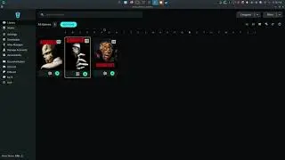 Heroic launcher compatibility- CachyOS tips and tricks