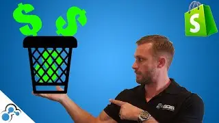 Why This TOP Shopify Store's Homepage HURTS Sales