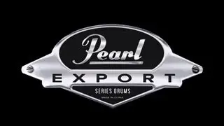 Export Series Promo Reel #2