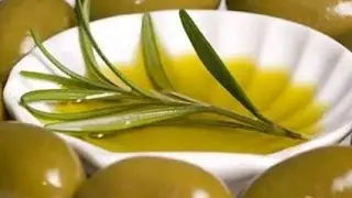 Divine Knowledge In The Torah: Ancient Medical Secrets (3 minutes)