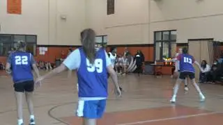 2023 Jada Young I KA_Nightmares 2023 I #WERShowcase