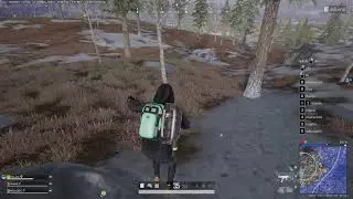 PUBG | ChaninD | 30-5-2022 Part2