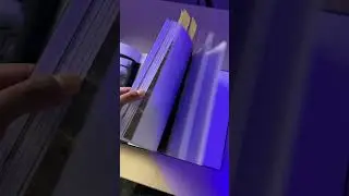 Watan Book 