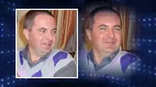 За 50 давай по 50 .