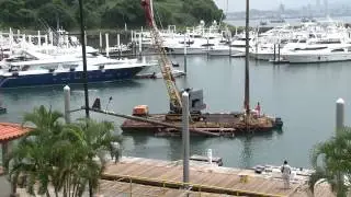 Panama 091614 Part 3