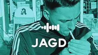 NGEE Type Beat - 