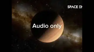 Big problem: Celestia vs SpaceEngine