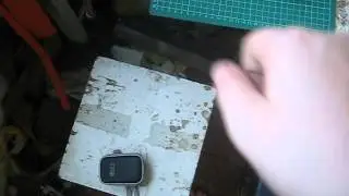 Фокус - покус