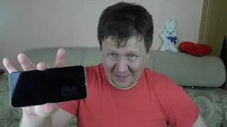 Как оживить кирпич Redmi 6 Pro