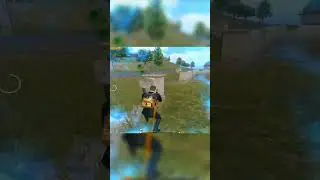 Moye Moye #75VickyYT #shorts #ytshorts #viral #gaming #pubg #bgmi #pubglite #funny