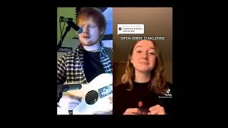 Don't text me when you're drunk X Drunk  by Stacy Ryan and  Ed Sheeran | Duet remix (#shorts)