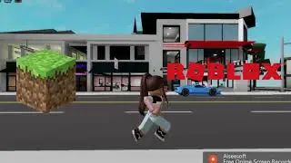 je prefere ? What do I like II meme brookhaven roblox II