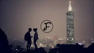 JUWN - Never Going Broke
