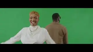HILARY FEAT MIX PREMIER - TU FAIS GENRE ( clip officiel )