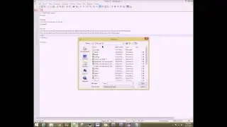 Learn the basics of HTML