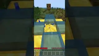 Dream On 🤩 (Dream) Cliff Jump #minecraft #shorts #shortsminecraft #dream #dreamon #cliffjump #kratos