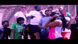 wreck x goo x ced  my squad