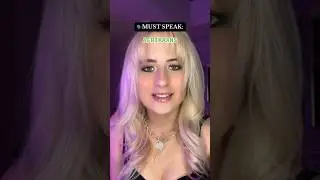 #pov